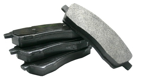 Brake Pads