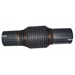 Universal Repair Flex Pipe