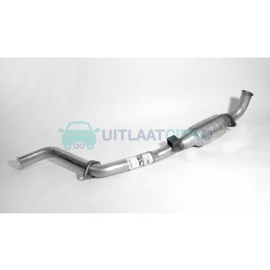 Catalyst OPEL Omega 2.5 DTi 2.5 TD