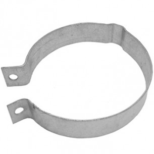 Suspension bracket Mercedes