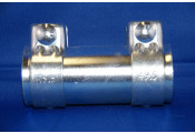 Pipe connector