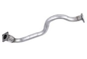 Front Pipe VOLKSWAGEN Bora Golf IV SKODA Octavia