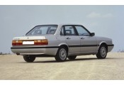 Exhaust system AUDI 90 2.0
