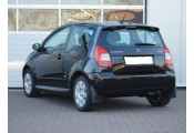 Exhaust system CITROEN C2 1.4i