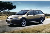 Exhaust system FIAT Stilo 1.9 JTD TD