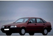 Exhaust system FIAT Tempra 1.8 i.e.