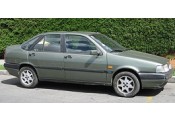 Exhaust system FIAT Tempra 1.9 TD