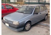 Exhaust system FIAT Tipo 1.4