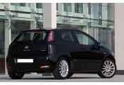 Exhaust system FIAT Punto|Grande-Punto|Punto Evo 1.4 T-Jet