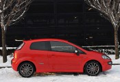 Exhaust system FIAT Punto|Grande-Punto|Punto Evo 1.3 MJTD