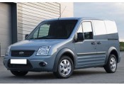 Exhaust system FORD Transit/Connect 1.8 Tdi/TDCi D