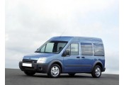 Exhaust system FORD Transit Connect|Transit Tourneo 1.8i - 16V