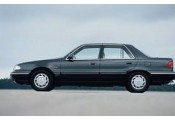 Exhaust system HYUNDAI Sonata 3.0i