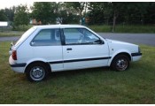 Exhaust system NISSAN Micra 1.2