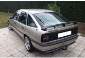 Exhaust system OPEL Vectra A 2.0 GT|2.0i