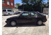 Exhaust system RENAULT R11 1.4