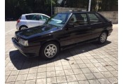 Exhaust system RENAULT R11 1.7