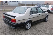 Exhaust system SEAT Malaga 1.5i