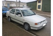 Exhaust system SEAT Toledo 2.0i