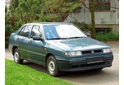 Exhaust system SEAT Toledo 1.9 TD