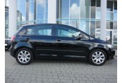 Exhaust system VOLKSWAGEN Golf V Plus 1.4i - 16V