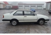 Exhaust system VOLKSWAGEN Jetta 1.3