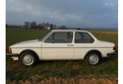 Exhaust system VOLKSWAGEN Jetta 1.6|1.6i