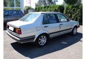 Exhaust system VOLKSWAGEN Jetta 1.8