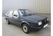 Exhaust system VOLKSWAGEN Jetta 1.8