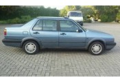 Exhaust system VOLKSWAGEN Jetta 1.8i
