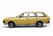 Exhaust system VOLKSWAGEN Passat 1.5