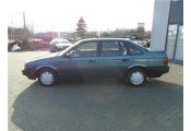Exhaust system VOLKSWAGEN Passat 1.8i