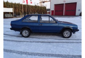 Exhaust system VOLKSWAGEN Polo 1.0 Classic|1.0i Classic