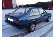 Exhaust system VOLKSWAGEN Polo 1.0|1.0i Classic
