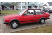 Exhaust system VOLKSWAGEN Polo 1.3 Classic Diesel