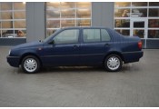 Exhaust system VOLKSWAGEN Vento 1.4i