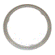 Sealing ring