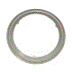 Sealing ring