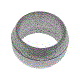 Sealing ring