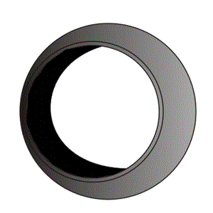 Sealing ring