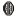 Rubber Hanger