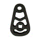 Rubber Hanger