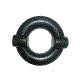 Rubber Hanger