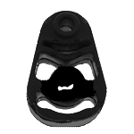 Rubber Hanger