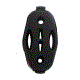 Rubber Hanger