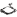 Suspension bracket