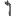 Metal Mounting part