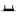 Metal rubber hanger