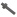Mounting part