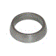 Sealing ring